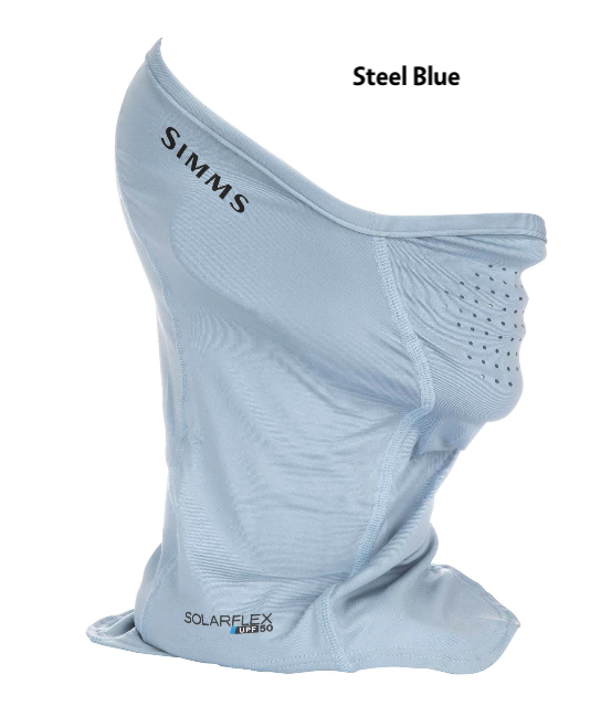 Simms SunGaiter Cool Simms SunGaiter Cool